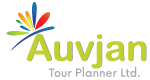 logo 4