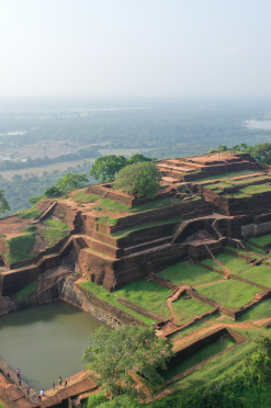 srilanka
