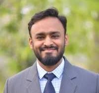 Abhinav 3