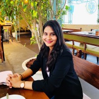 Sneha verma