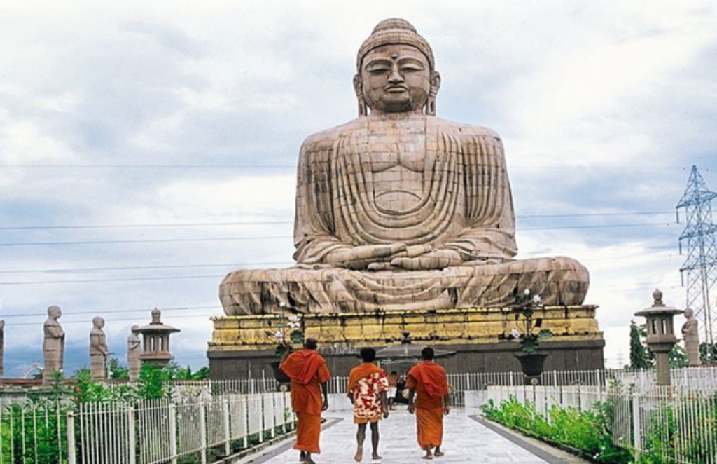 Goa