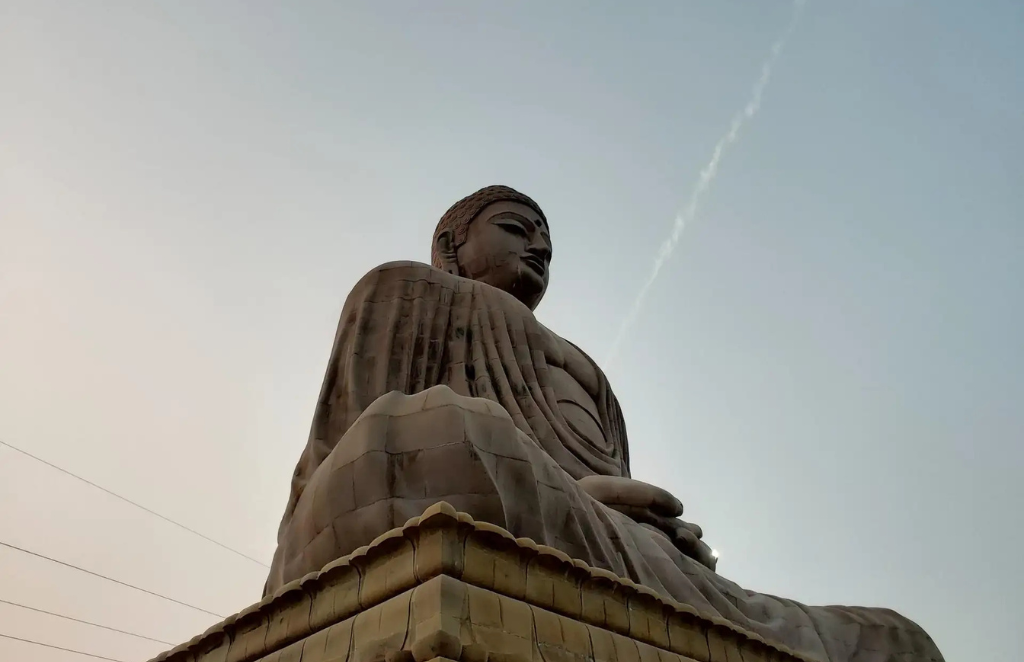 Rajasthan