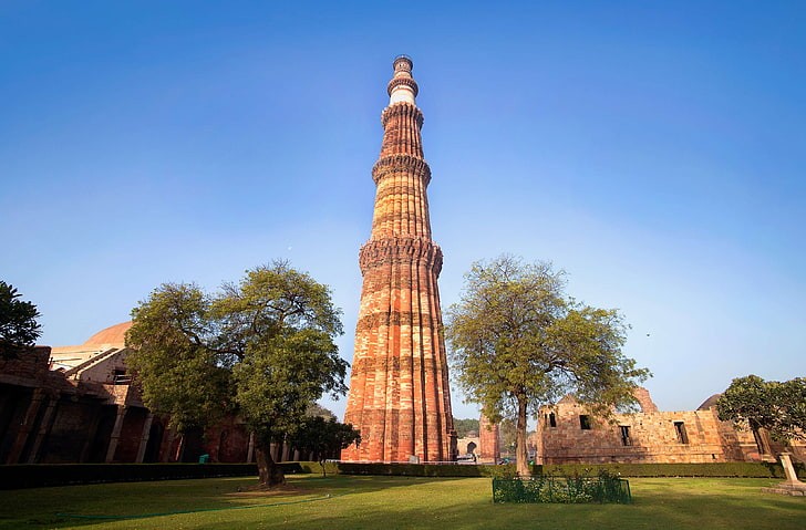 delhi