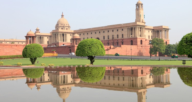 jaipur 1
