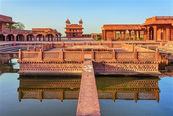 jaipur
